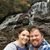 Sarah Good Beebe's profile image