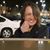 Kristy Westlie's profile image