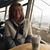 Sherry Woods's profile image