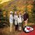 Laura Friesen's profile image