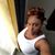LaQuwana Brandon's profile image