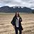 Jessica Altamuro Magee's profile image