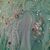 Paulette Rose's profile image