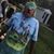 Rex Rowe's profile image