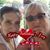 Margie Russelburg Sauer's profile image