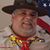 Juan E. Figueroa Márquez's profile image