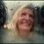 Randi Tjagvad Nelson's profile image
