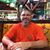 Philip Harris's profile image