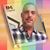 Marc Udell's profile image