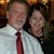 Ron McCormick's profile image