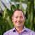 Jeff Shaffer's profile image