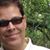 Bill Merten's profile image