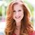 Mary Jane Rickles's profile image