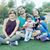 Bianca Roop's profile image