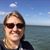 Lorraine Bernazzoli's profile image