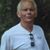 George Bobik Sr.'s profile image