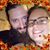 Stephenie McNemar's profile image