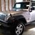 Nathan Choplin's profile image