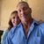 Glenn T Altergott's profile image