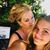 Lisa Tedesco Massa's profile image