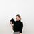 Lauren McKenzie's profile image