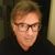 John Neery's profile image