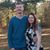 Victoria Thrane's profile image