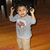 Majid Mohamed's profile image
