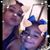 Jessica Moreno's profile image