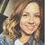 Kayla Krause's profile image