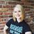 Kayla Kreft's profile image