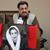 Shibli Shabkhaiz's profile image