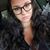 Angelina Schuler's profile image