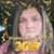 Susan Clark's profile image
