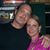 Pamella Schleger Taylor's profile image