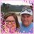 Jenni Burnes's profile image