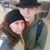 Amy Locati's profile image