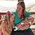 Laura Swingle's profile image
