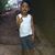 Lolito Junior's profile image