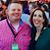 Amy Hunter Myer's profile image