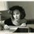 Paula Perrin's profile image