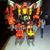 Edward Kress's profile image