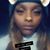 Montesha Nolen's profile image