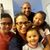 Marianela Tolentino Rivera's profile image