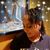 Taunja Cummings's profile image