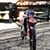 Hunter Suchoski's profile image
