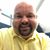 Terrell Shewmake's profile image