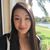 Elli Fornaro's profile image