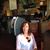 Christine Cleveland's profile image