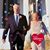 Cathy Grasso Grier's profile image